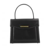 Givenchy Leather Handbag