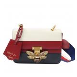 Gucci Queen Margaret Shoulder Bag