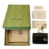 Gucci Unused AirPods Case