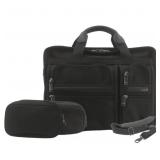 Tumi Business Bag