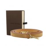 Louis Vuitton Shoulder Strap