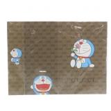 Gucci Doraemon Memo Set