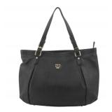 MCM Shoulder Bag