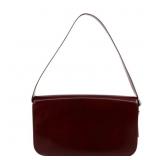 Cartier Panther Handbag