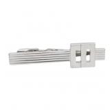 Christian Dior Tie Pin