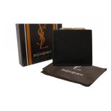 Yves Saint Laurent Wallet