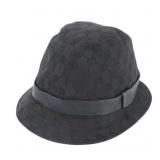 Gucci GG Canvas Bucket Hat