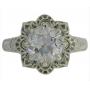 Oct. 5th Online Jewelry & LUX Fashion Auction