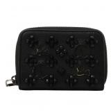 Christian Louboutin Panettone Coin Purse