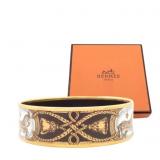 Hermes Bangle