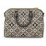 Louis Vuitton 1854 Collection Speedy 25
