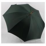 Louis Vuitton Fashion Umbrella