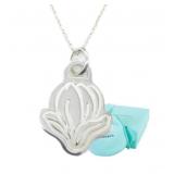 Tiffany & Co. 
