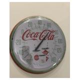 Coca-Cola Thermostat