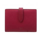 Celine Wallet
