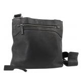 Prada Leather Shoulder Bag