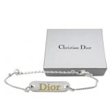 Christian Dior Necklace