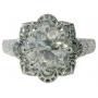 Monday October 12th Rolex, Fashion, and Bullion Auction