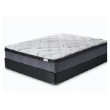 Twin Jamison Bonita Beach Mattress