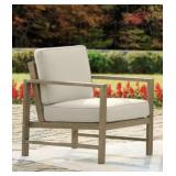 Ashley P349-820 Lounge Chair
