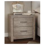Ashley Culverbach Nightstand