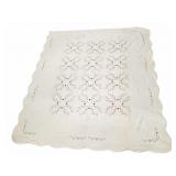 Quilt