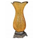 Ashley Vases 14.5 ï¿½