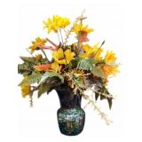 Floral Arrangement