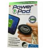 Power Pod
