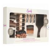 GOODY 51 Hair Accessories