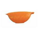Pyrex Large Daisy Mixing Bowl