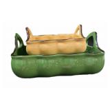 2 pc Casserole Set