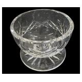 Waterford Crystal Bowl