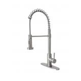 Better Homes & Gardens Elmont Single Handle