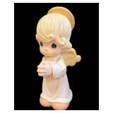 13 ï¿½ Precious Moments Angel