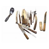 Deal Kitchen Knives