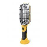 Handy Brite, Ultra Bright Cordless LED Work Light