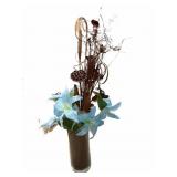 Floral Decor