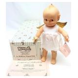 12 ï¿½ Vinyl Lee Middleton Almost Angelic KEWPIE