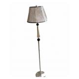 Park Lane Floor Lamp
