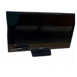 Estate TV 27"