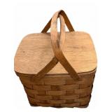 Picnic Basket