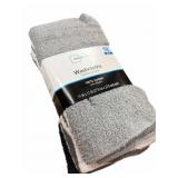 18 pack of 100% Cotton Wash Cloths
