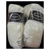 12 Pair Diabetic Socks
