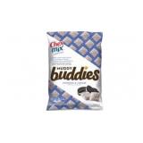 Case of 7 Bags 4:25 oz Chex Mix Muddy Buddies