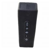 Alter Speaker IMW449