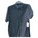 Free Assembly XL Polo Shirt