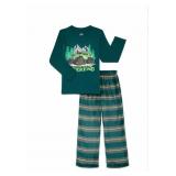 (2) Sets Trekking Into The Weekend Size 10-12