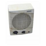 Holmes Heater-Working