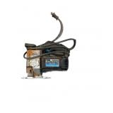 Estate Tools- Working Sears Craftsman Auto
